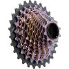 Kaseta SRAM RED XG-1290 E1 10-28T 12-rzędowa — Rainbow (XDR, X-DOME)